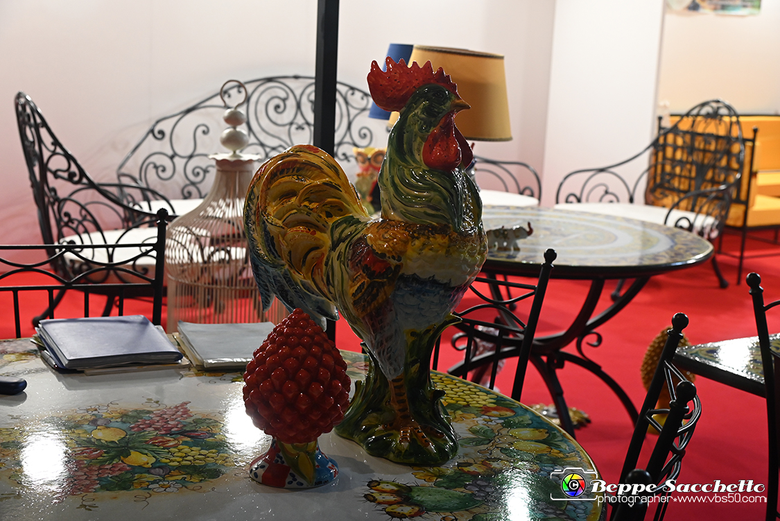 VBS_6293 - Expocasa 2022.jpg